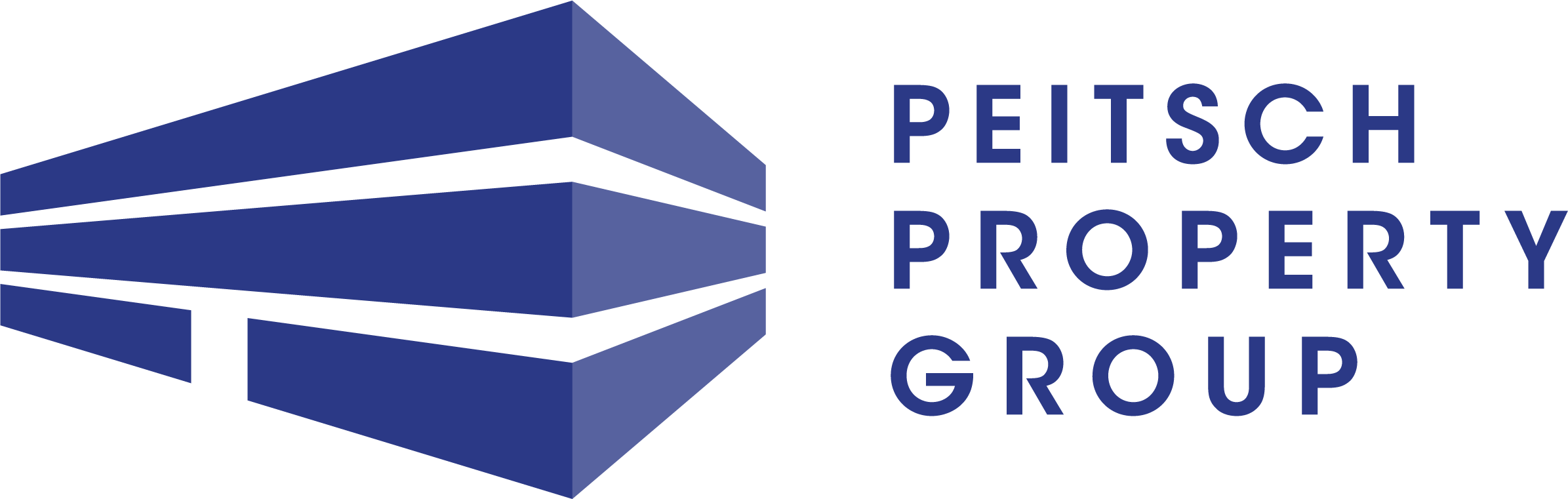 Peitsch Property Group